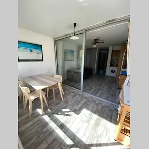Appartamento Spacieux Sur Le Port De Hyères