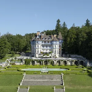 Domaine Des Avenières **** Cruseilles