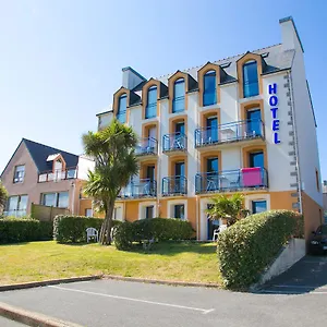 appart-hotel-bellevue.inbrittany.com/